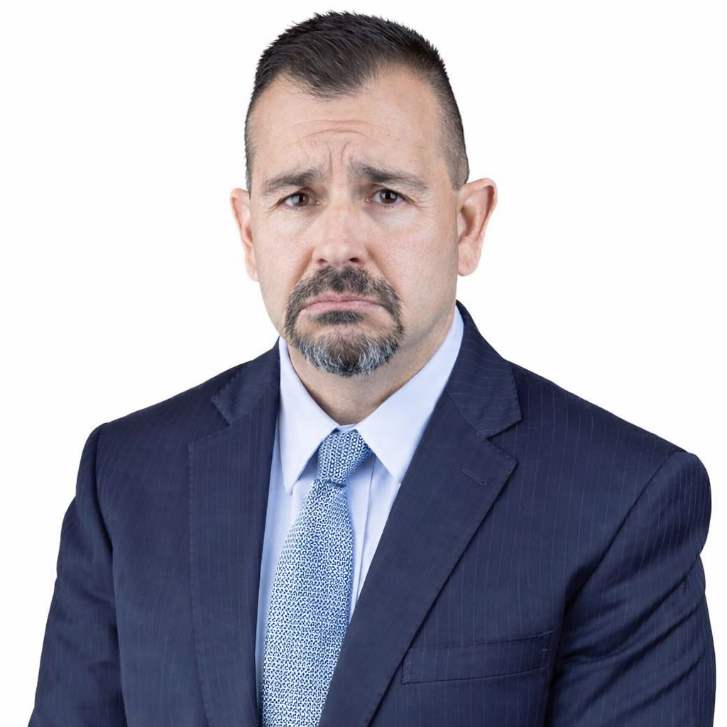 George Panas Attorney Dracut Massachusetts